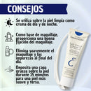 Embryolisse Lait Creme 75ml Pro