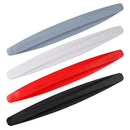 Protectores Bumper Parachoques Esquineros Rayones Adhesivo