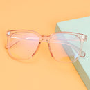 Montura Marco Gafas Para Lente Formulado Livianas Unisex