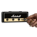 Porta Llaves Llaveros de Pared Amplificador Parlante Marshall