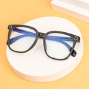 Montura Marco Gafas Para Lente Formulado Livianas Unisex