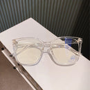 Montura Marco Gafas Para Lente Formulado Livianas Unisex