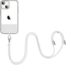 Cordon Cuerda Correa Celular Phone Yard Holder Universal