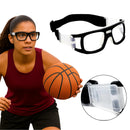 Gafas Protectoras Deportivas Futbol Basquet Voleivol Tenis
