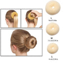 Dona Para Cabello Talla S-M-L