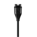 Cable Reloj Garmin Usb Fenix Vivoactive Vivosport Quatix