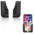 Soporte Universal Adhesivo Para Smarphone Varias Superficies