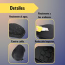 Estuche Rigido Para Mouse Logitech Mx Master 3 3s