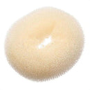 Dona Para Cabello Talla S-M-L