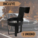Soporte Universal Porta Vasos Colgante Para Carros Automóvil