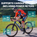 Igpssport Bsc100s Gps Inalambrico Velocimetro Digital