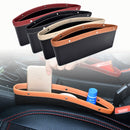 Organizador De Espacio Silla Del Carro Camioneta