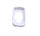 Protector Forro Estuche Silicona Gps Garmin Edge 530