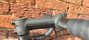 Bicicleta de Ruta Wilier Zero.7 Sram Red eTap Electrónico