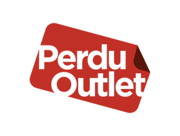 PerduOutlet