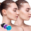 Ejercitador Mandibula Facial Adelgazante Tonificador