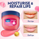 Vaselina Vaseline Lips Therapy