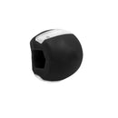 Ejercitador Mandibula Facial Adelgazante Tonificador