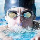 Clip Pinza Nasal Nariguera Universal Para Nadar Natación