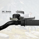 Pito Timbre Campanilla Para Bicicleta Sonido Fuerte