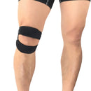 Rodillera Deportiva Prevención Alivio Dolor Tendinitis