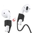 Soporte Anti-caída Para Auriculares Bluetooth Universal Larg