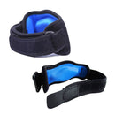 Codera Deportiva Baloncesto Voleibol Tenis Unisex Acolchado