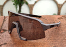 Gafas 100% S3 (Diferentes Colores) (Set Completo)