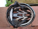 Casco Bicicleta