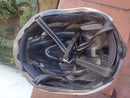 Casco Abus GameChanger