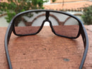 Gafas POC Aspire Fotocrómaticas (Set Completo)