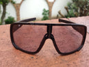 Gafas POC Aspire Fotocrómaticas (Set Completo)