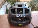 Casco Kask Valegro (Diferentes colores)
