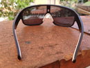 Gafas POC Aspire (Diferentes colores) (Set Completo)