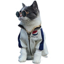Gafas De Sol Para Gatos Y Perros Pequeños Fashion Disfraz