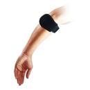 Codera Deportiva Baloncesto Voleibol Tenis Unisex Acolchado