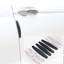 Protectores Bumper Parachoques Esquineros Rayones Adhesivo