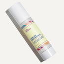 Good Pre Base Rostro Hidratante - mL a $2680