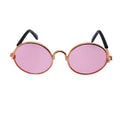 Gafas De Sol Para Gatos Y Perros Pequeños Fashion Disfraz