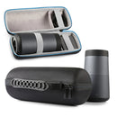 Funda Rígida Para Parlante Bose Soundlink Revolve Anti Caída