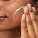 Cerave Limpiador Espumoso 12oz