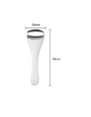 Rodillo Facial Frio Tonificar