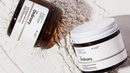 The Ordinary 100 Niacinamida Polvo - Powder
