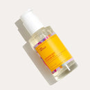 Good Molecules Rosewater Gel