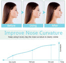 Corrector De Nariz Moldeador