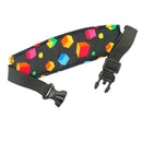 Sujeta Cabeza Bebes Silla Carro Apoyo Para Dormir Soporte