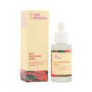 Good Molecules Daily Brightening Piel Uniforme
