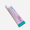 Crema De Retinol Good Molecules 15 mL