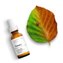 The Ordinary - Ácido Ascórbico/ Vitamina C 8%
