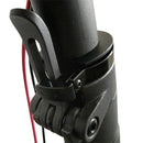 Anillo De Seguridad Plegable+acople Patineta Eléctrica M365